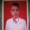 Andri Abdurohman