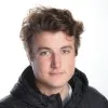 Zach Howatt