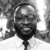 Godfred Essel