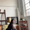 Joanna Pham