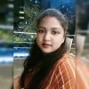 Salu Mirdha