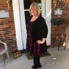 Elizabeth Lawson Bruins