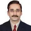 Deepak Khurana