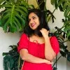 Apoorva Jukanti