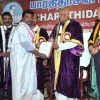 Yasodharan Suresh