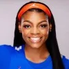 Tatyana Wyche