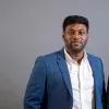 Vignesh Chellappan