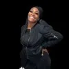 Donisha Coleman