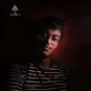 Priyanshu Saha