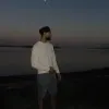 Navjot