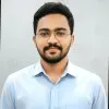 Prudhvi