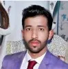 Ahsan Abdul Aziz