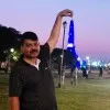 Sunil Tiwari