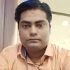 Rajan jha