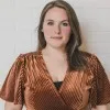 Kara Tuthill