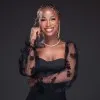 Tsholofelo Sebati