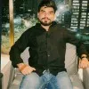 Rohan Bhutekar