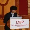 Gaurav Devkar