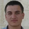 Muath Zayadneh