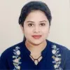 Prashanthi Kasoji