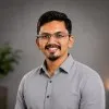 Ashish Halai