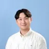 Minjun Shin