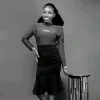 Akinbiyi Praise