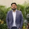 Faiyaz Patel