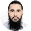 Abu Sayem