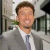 Jared Gener