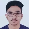 Pulkit Ameta