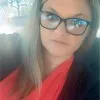 Katlin Sullivan