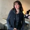 Yara Gamal