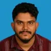 Saikiran Anamalagundam