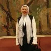 Fatma Ghanem