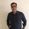 Mudassar Mulla