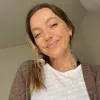 Hellen Elsa