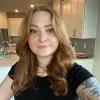 Caitlin Eberhard