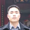 Weisheng Duan