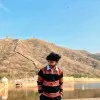 Aanshikesh Rawat