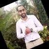 Ramadan Mahmoud