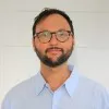 Jeremiah Vogelman