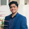 Fabio Binu Koshy