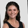 Nicolene Viljoen