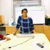 Prajakta Aatole