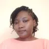 Luc Aurelle Candice MAGONZA