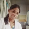 Sandhiya