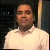 SOMNATH THOMBARE