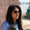 RISHIKA JOHAR