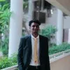 Dinesh Sharma